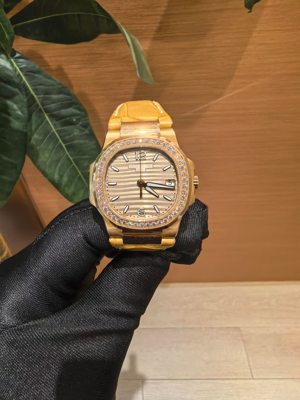 PatekPhilippe7010