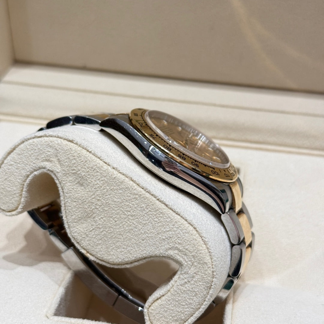 Rolex116503