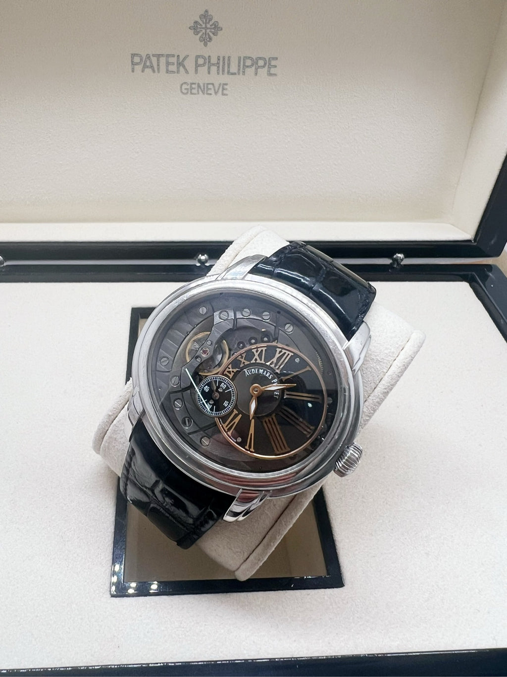AudemarsPiguet15350