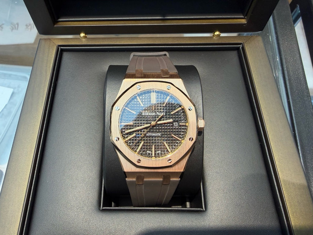 AudemarsPiguet15400