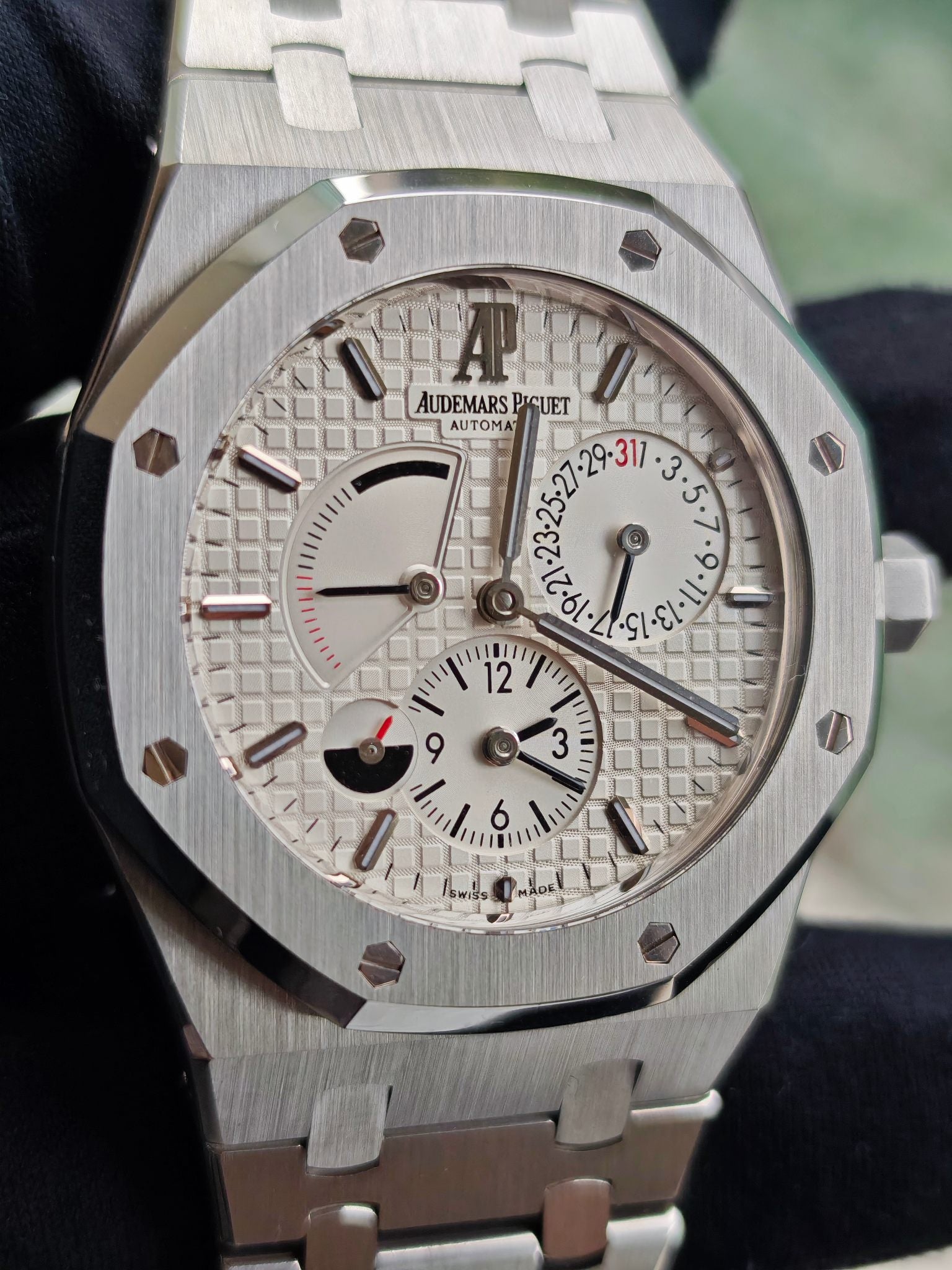 AudemarsPiguet26120