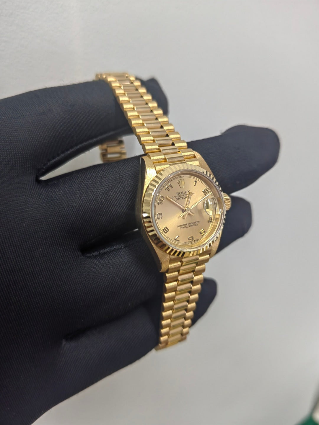 Rolex69178