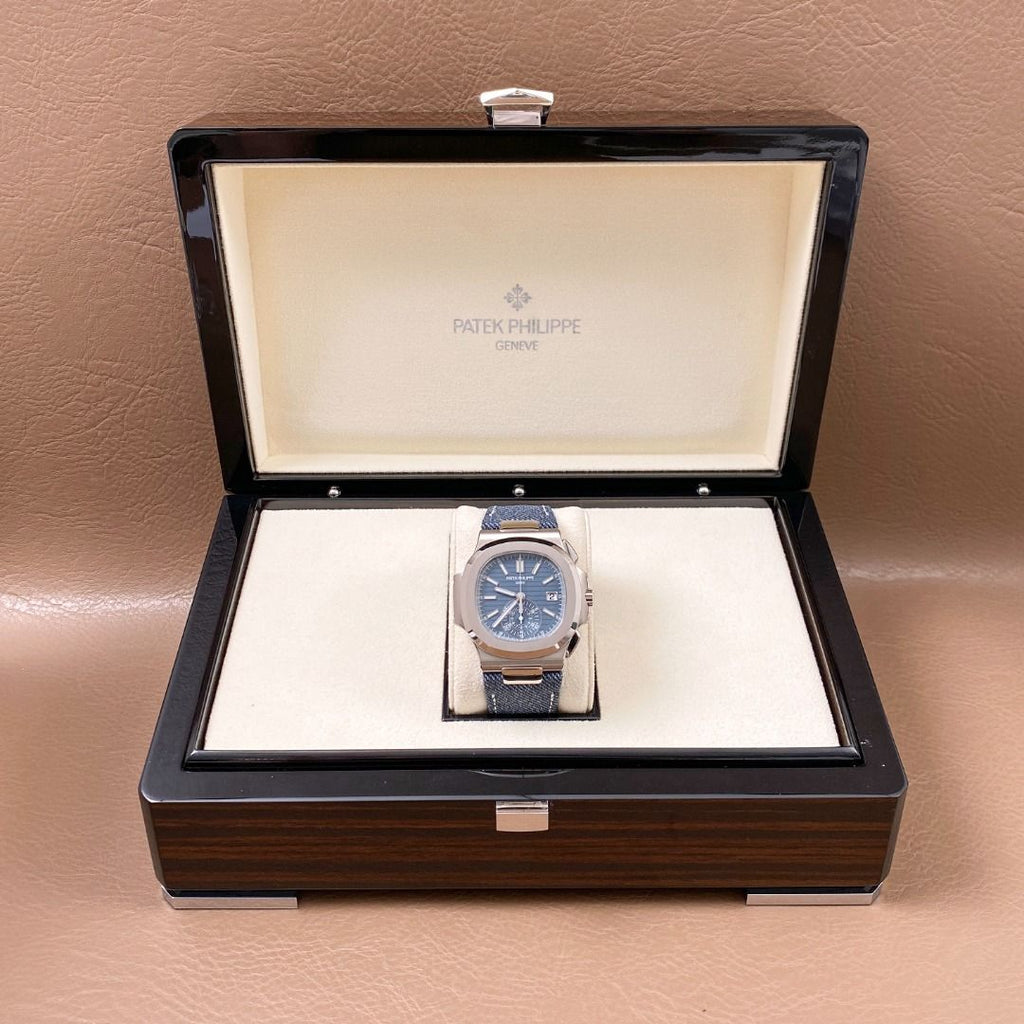 PatekPhilippe5980