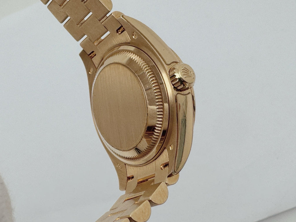 Rolex79178