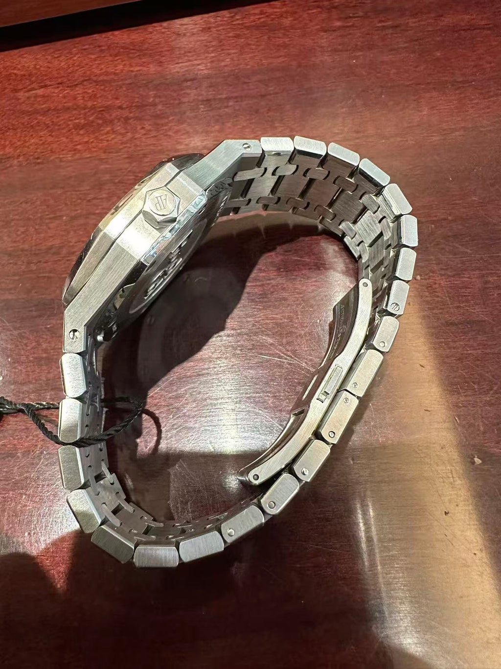 AudemarsPiguet26120