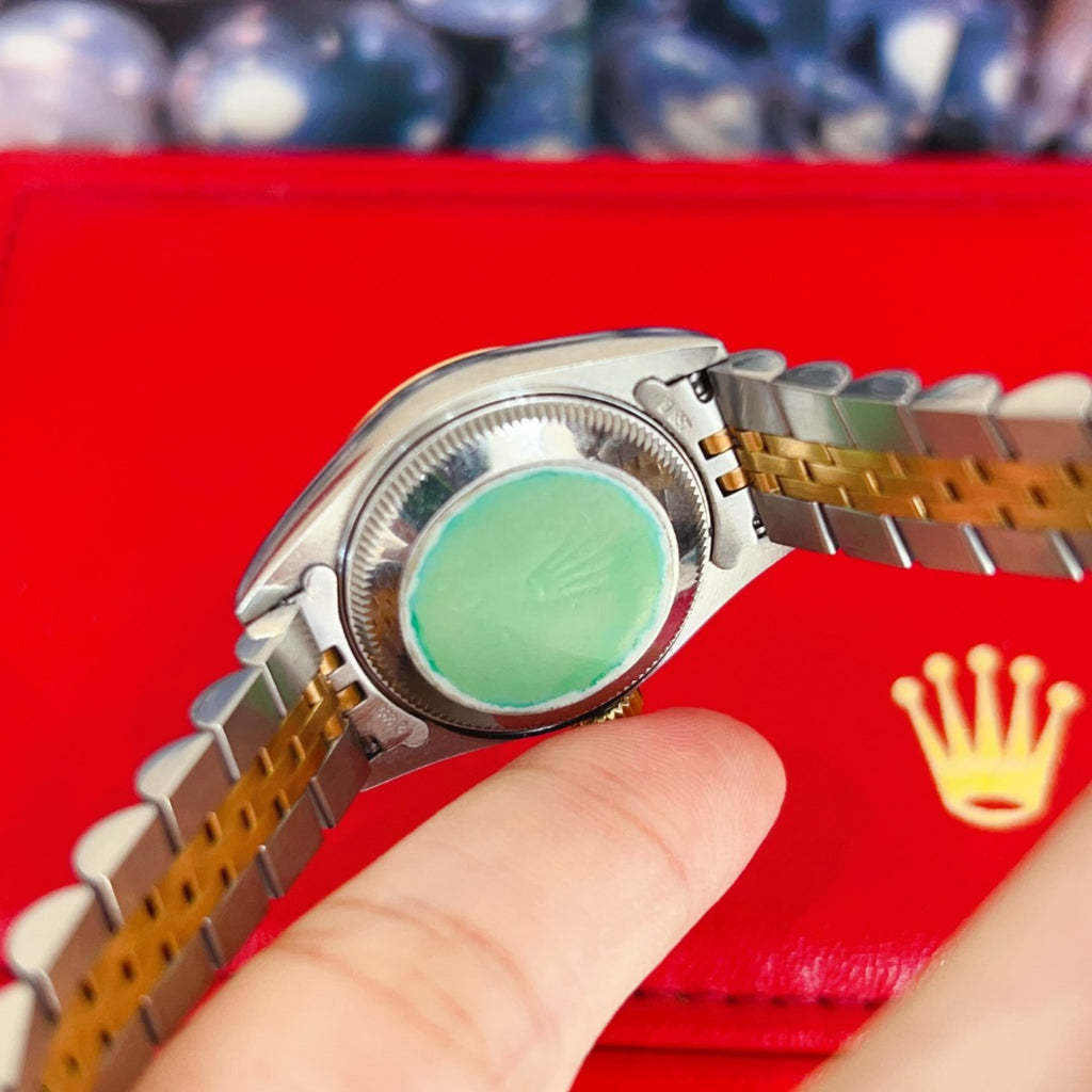 Rolex 69173