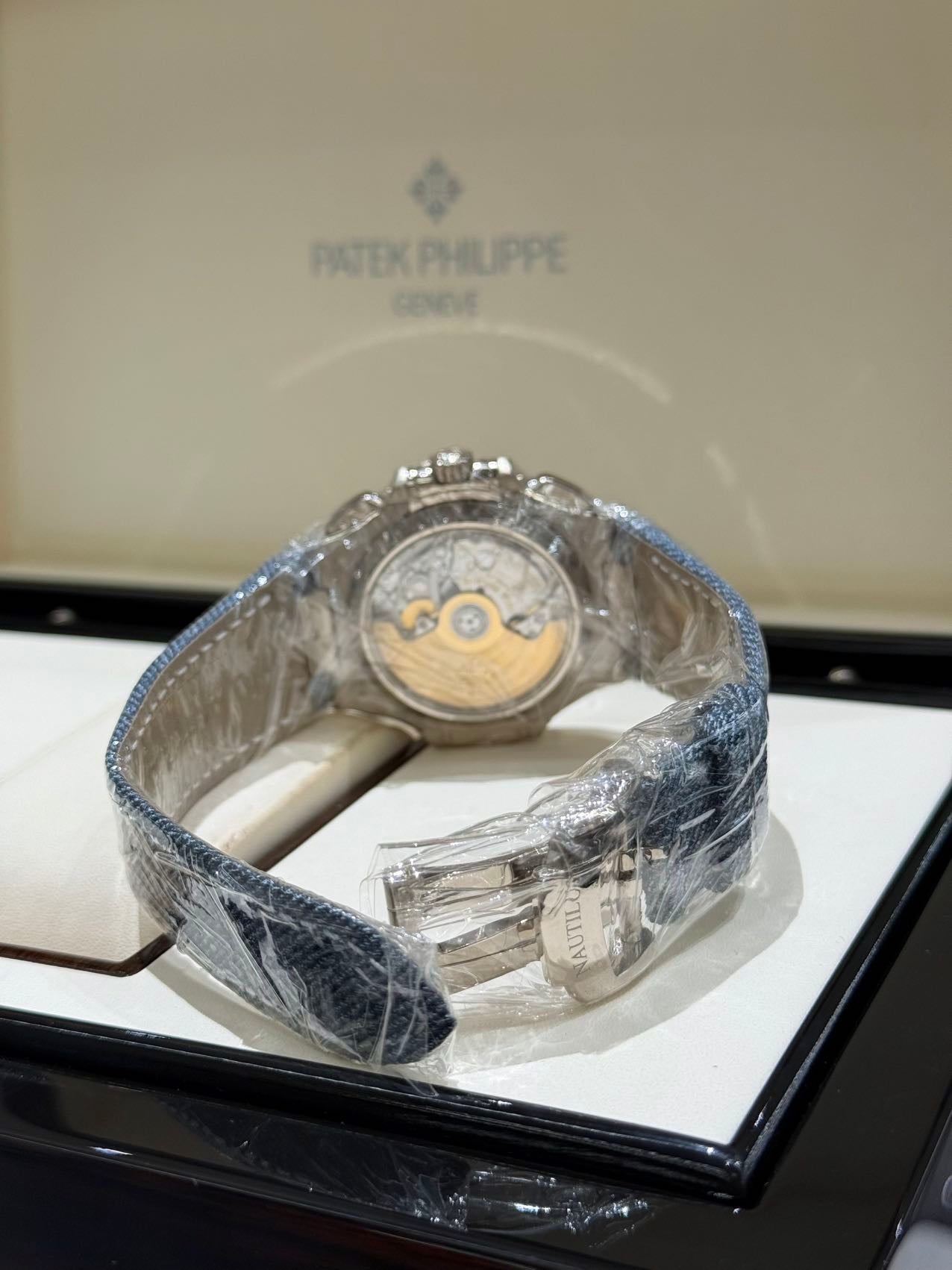 PatekPhilippe5980