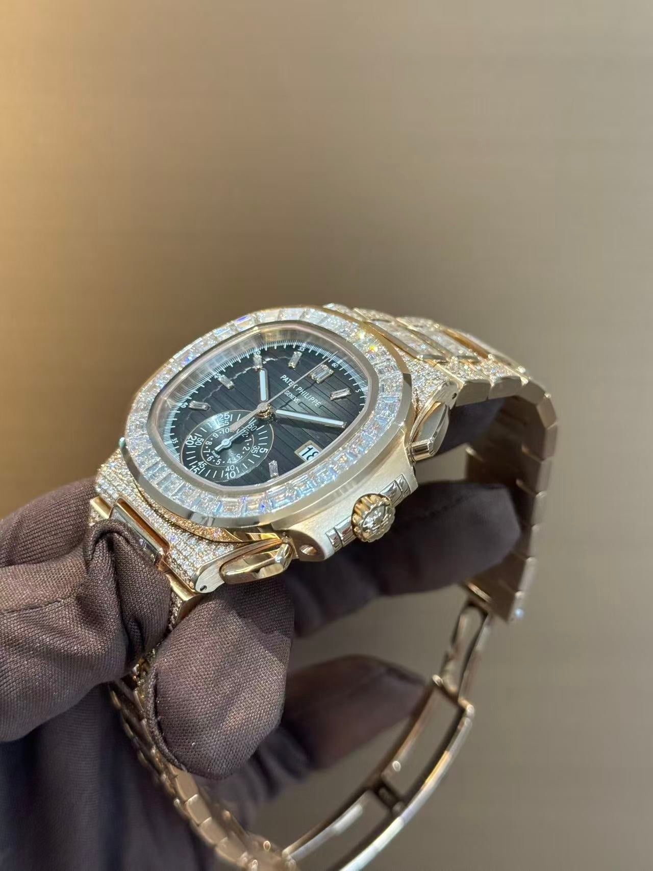PatekPhilippe5980