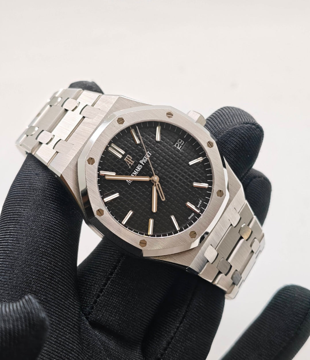 AudemarsPiguet15500