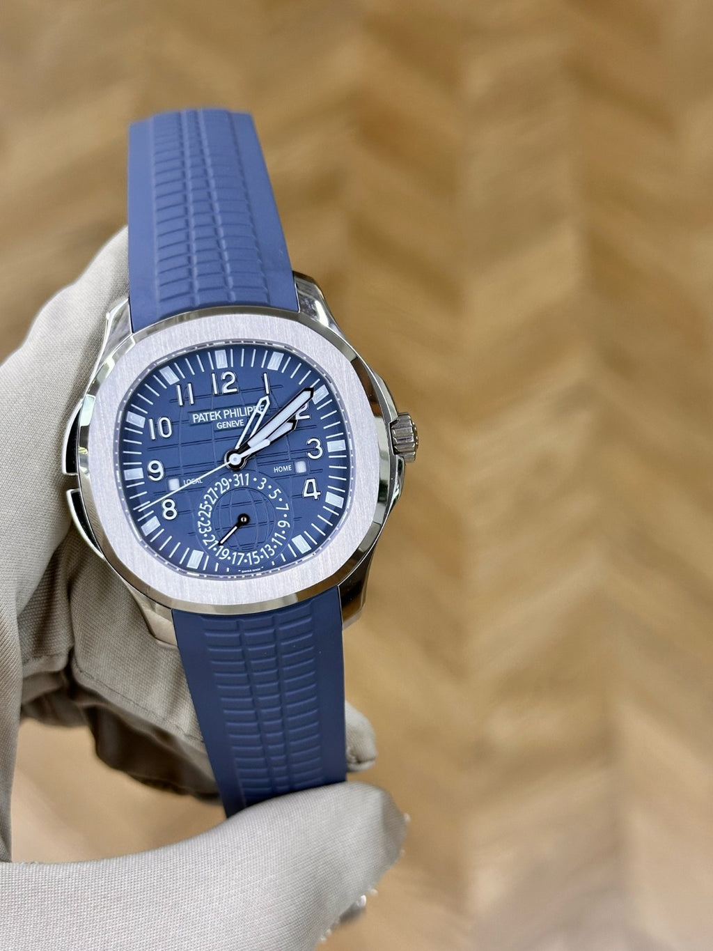 PatekPhilippe5164