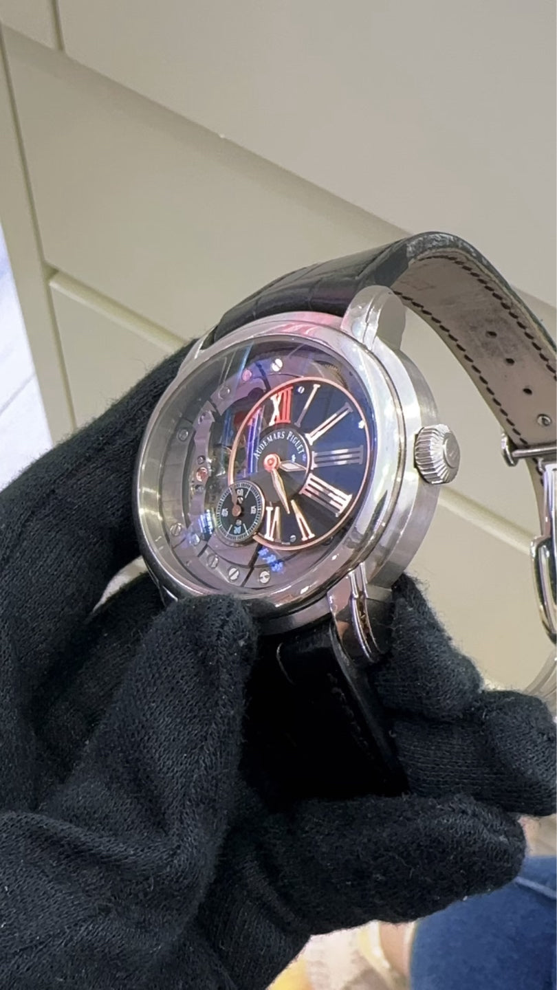 AudemarsPiguet15350