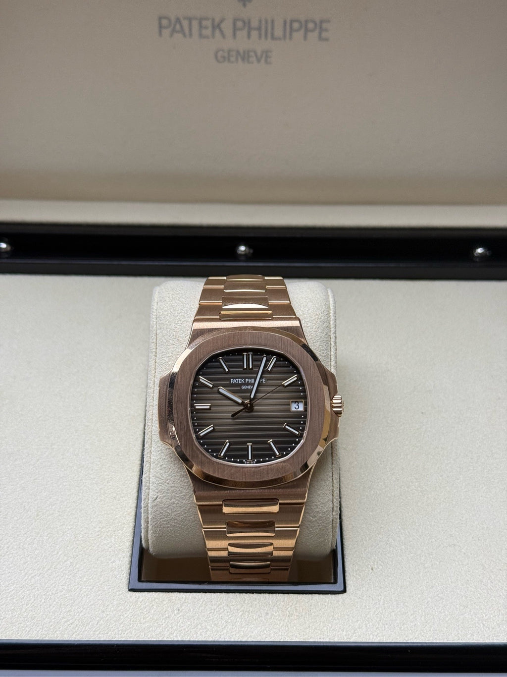 PatekPhilippe5711