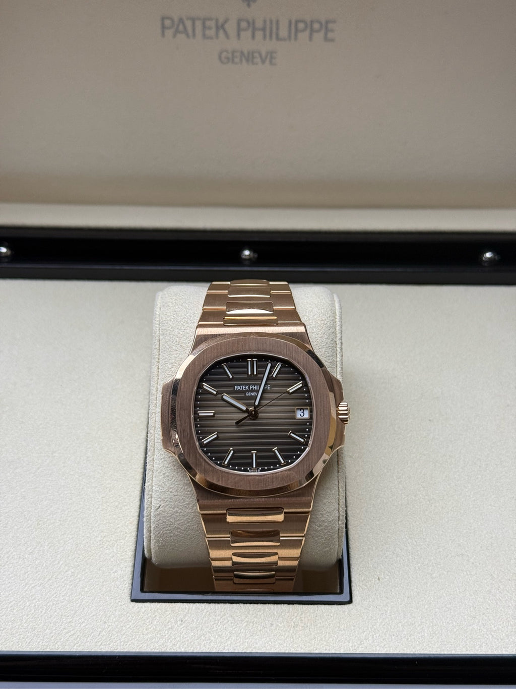 PatekPhilippe5711