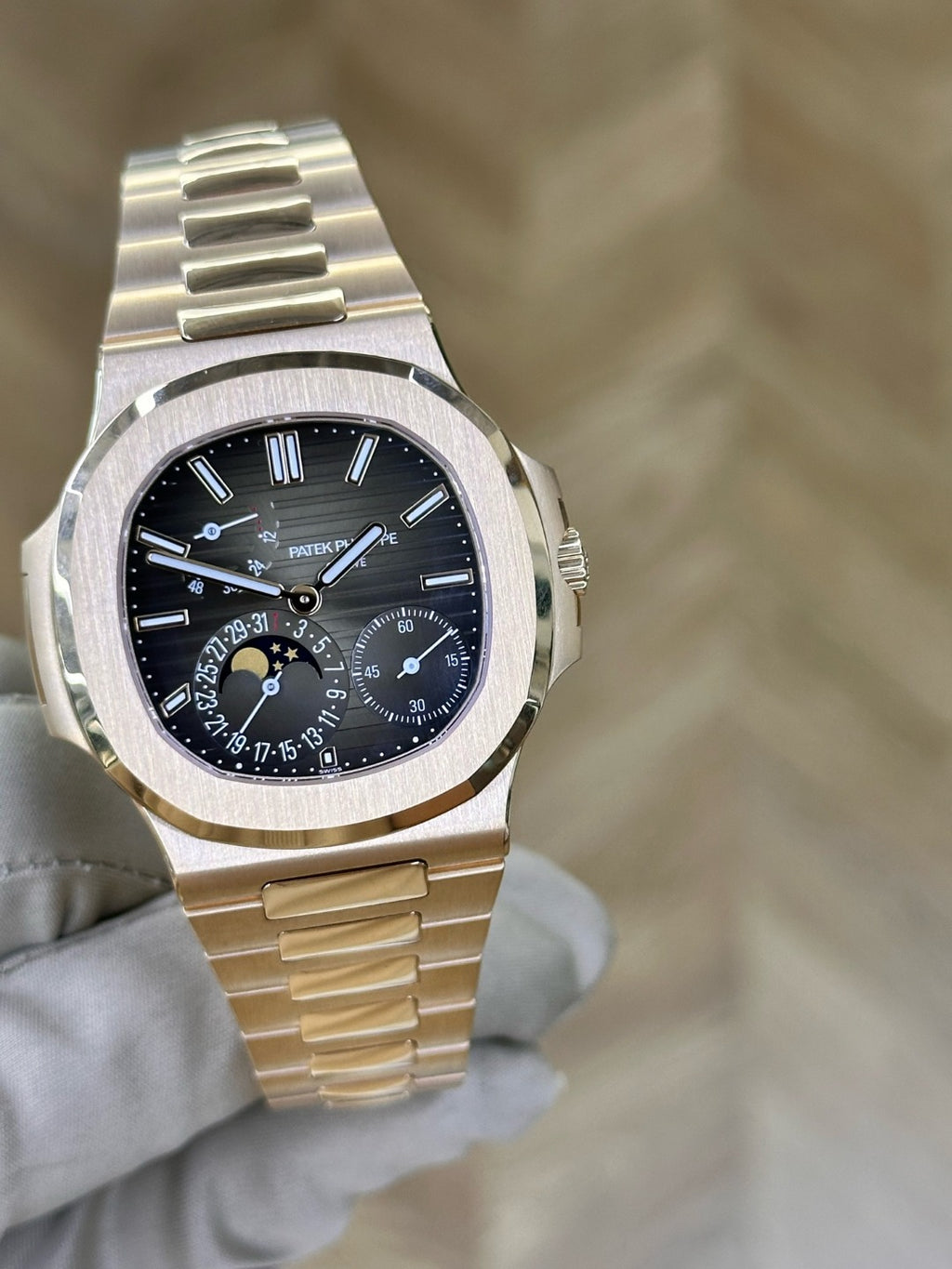 PatekPhilippe5712
