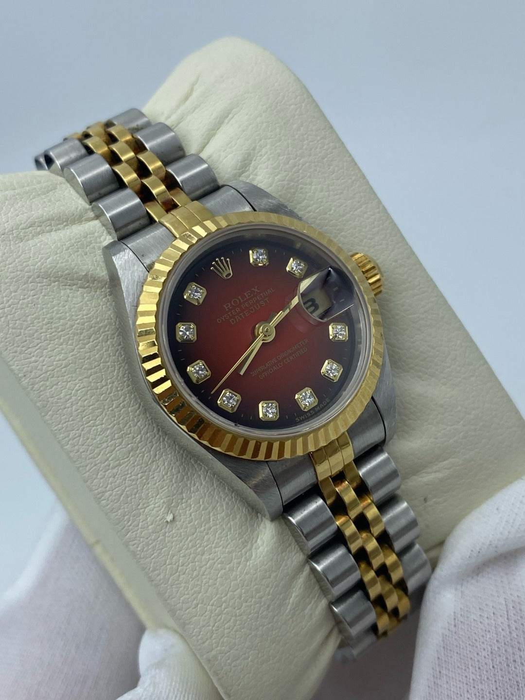 Rolex69173