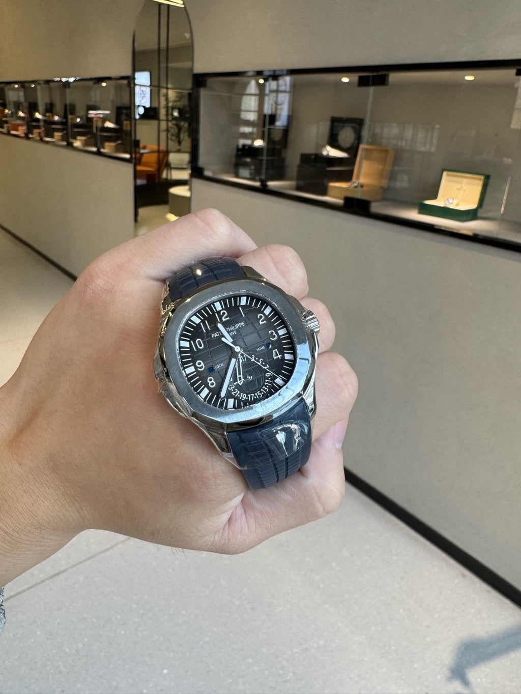 PatekPhilippe5164