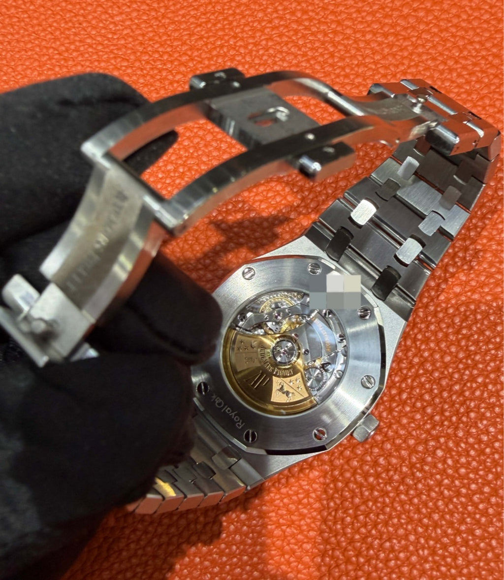 AudemarsPiguet15400