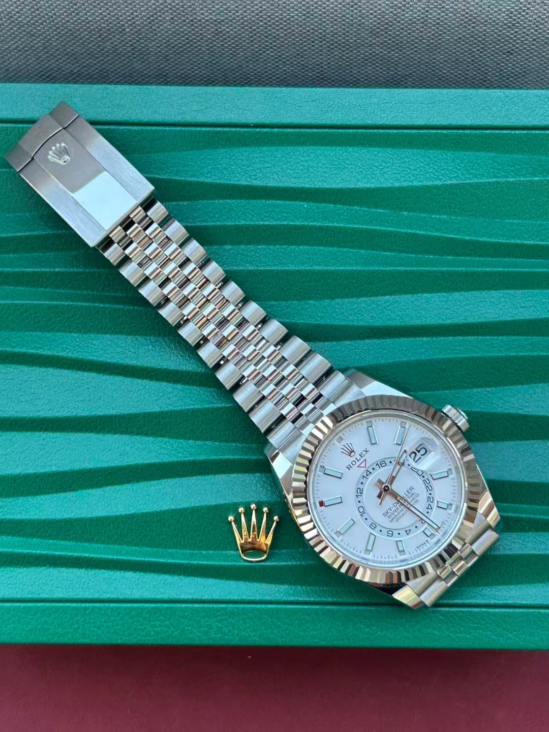 Rolex336934
