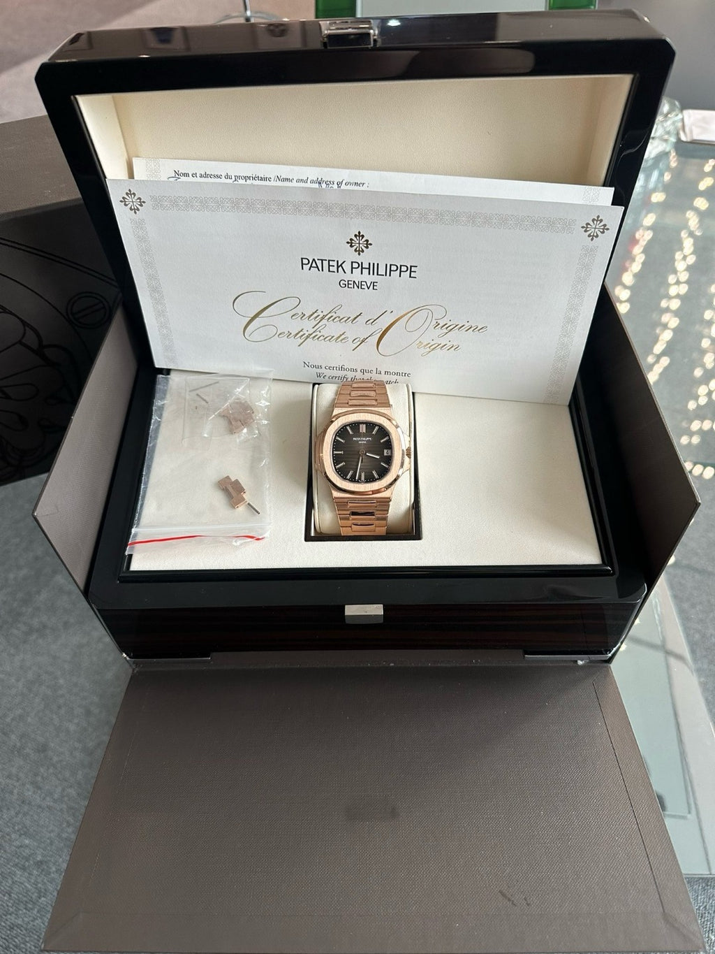 PatekPhilippe5711