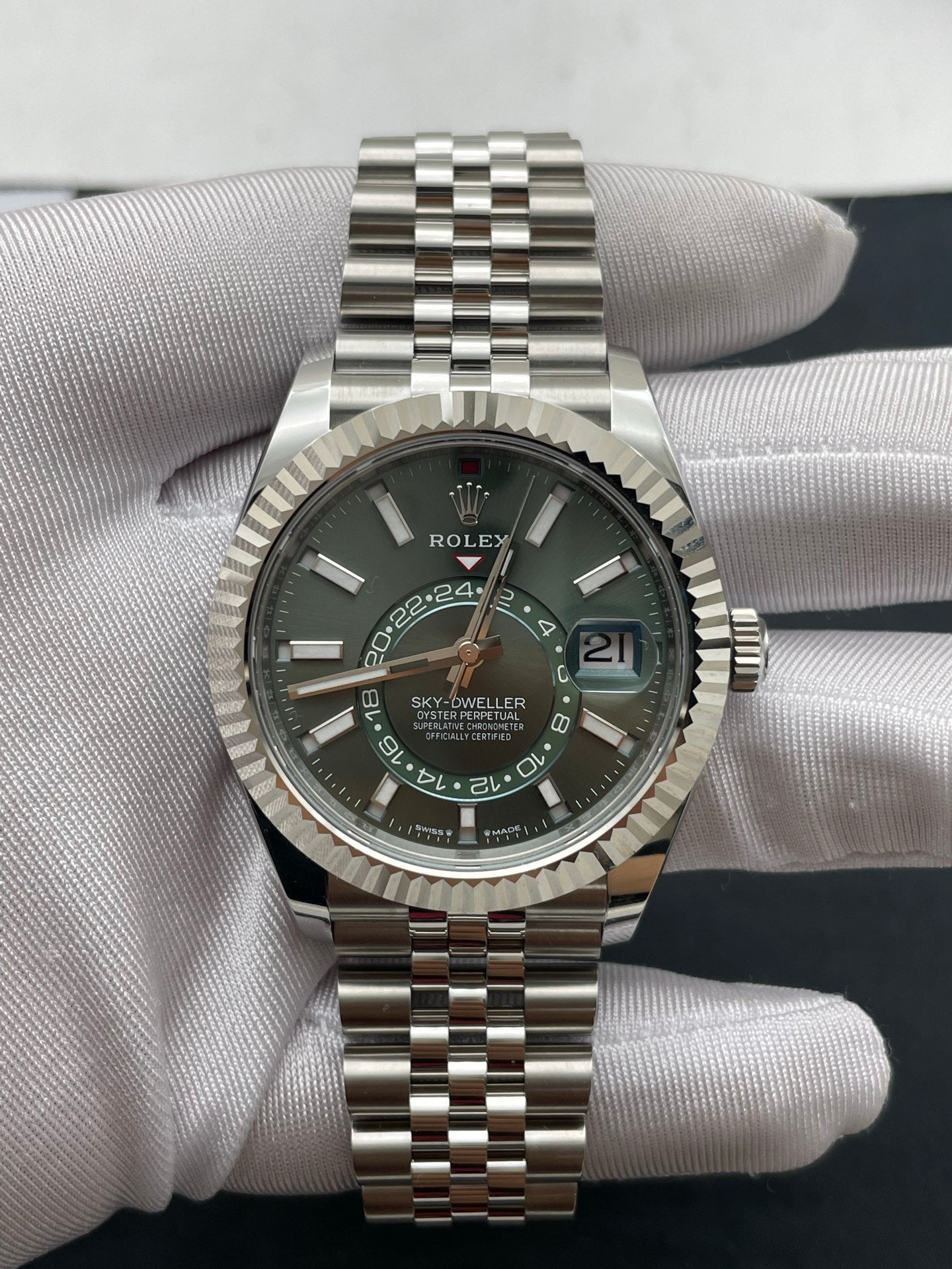 Rolex336934
