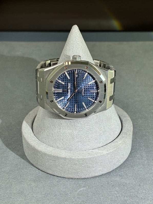 AudemarsPiguet15400