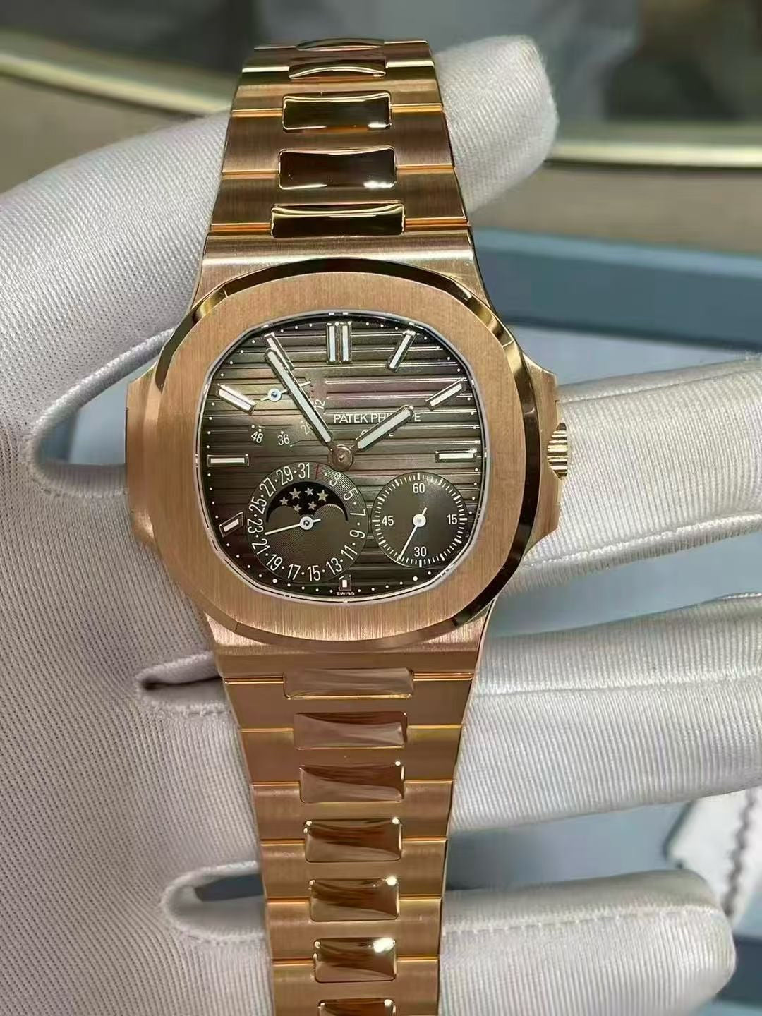 PatekPhilippe5712