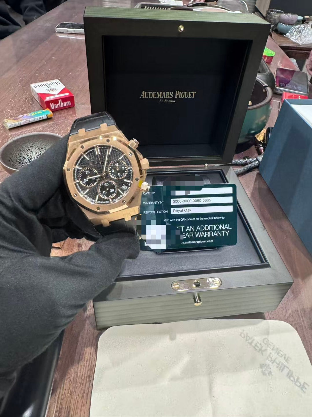 AudemarsPiguet26240