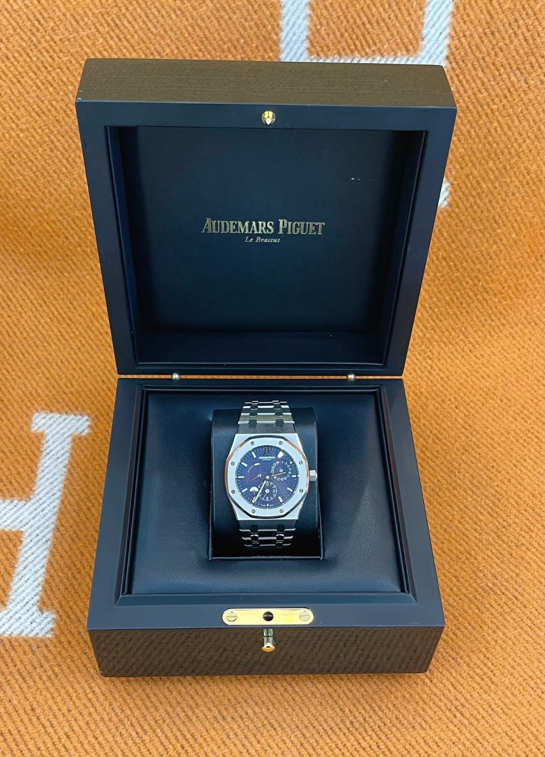 AudemarsPiguet26120