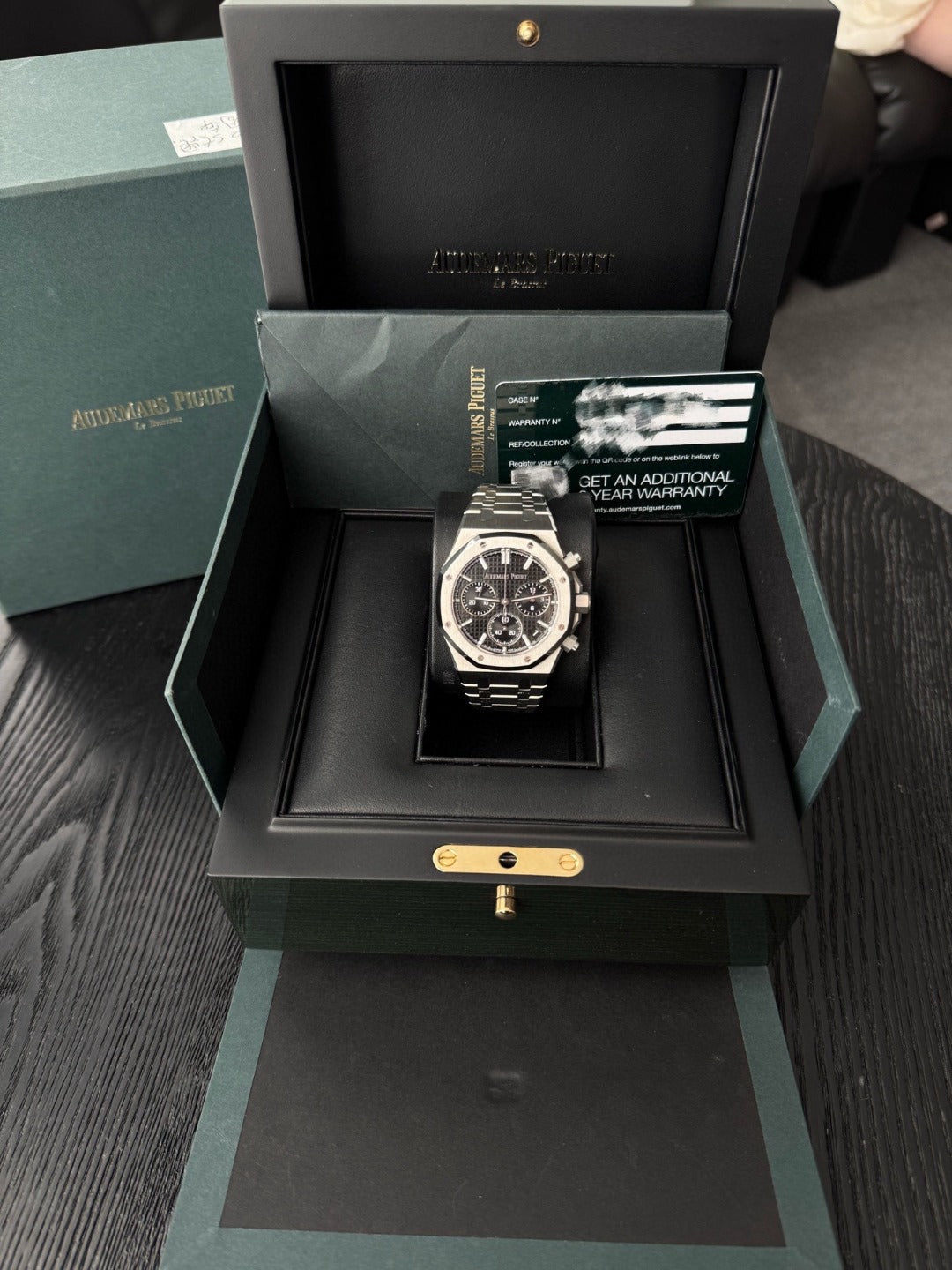 AudemarsPiguet26240