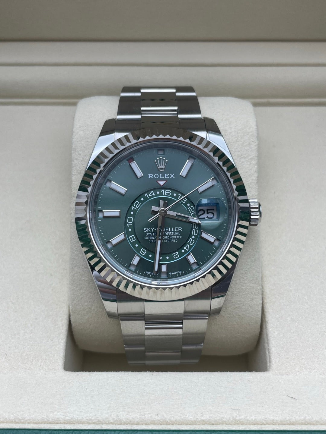 Rolex336934
