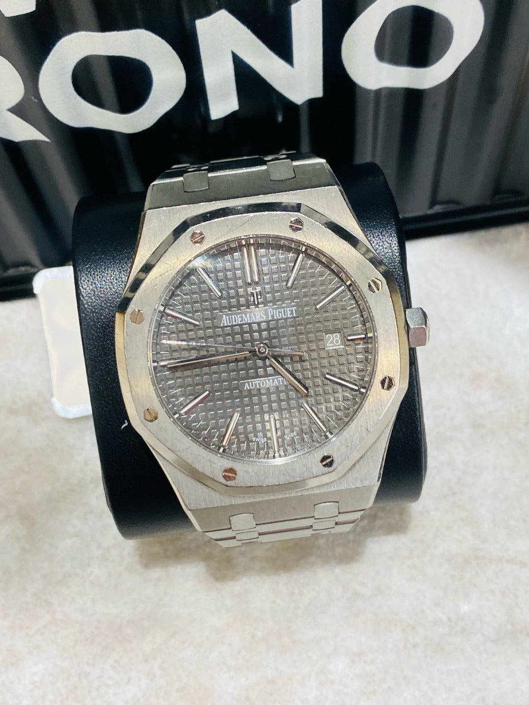 AudemarsPiguet15400