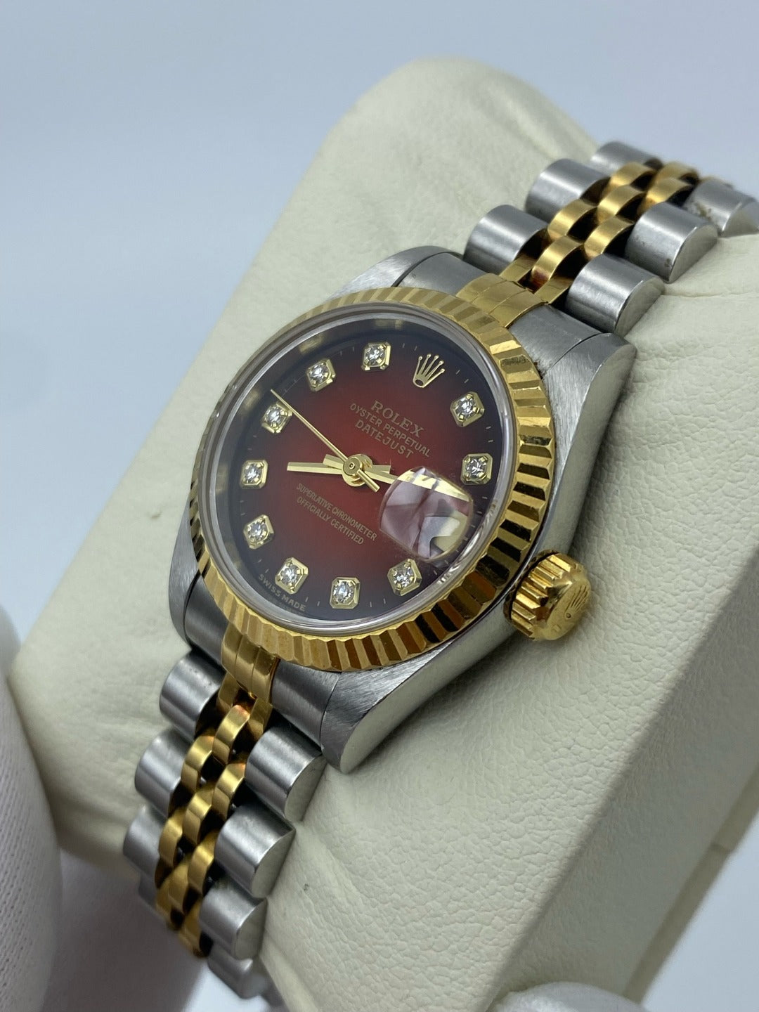 Rolex69173