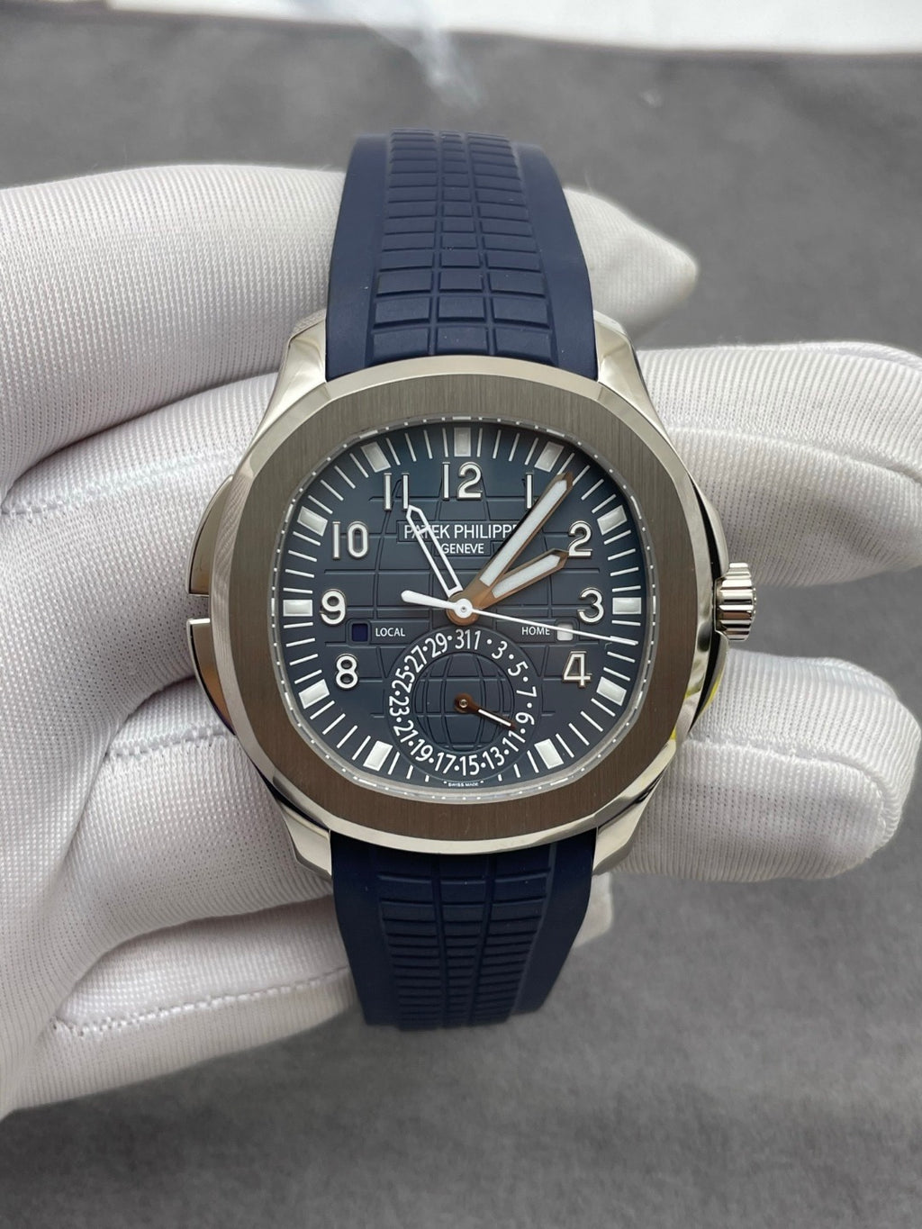 PatekPhilippe5164
