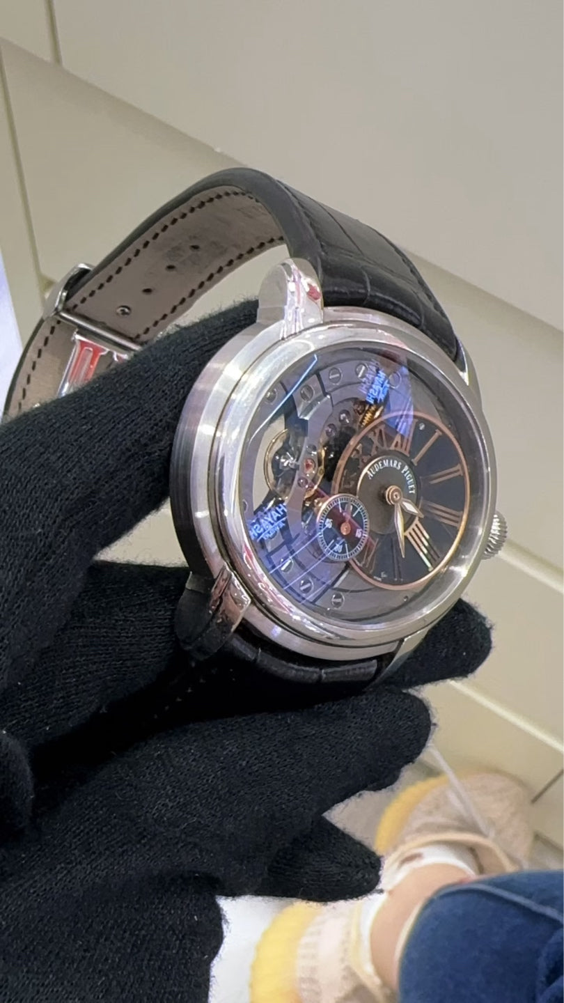 AudemarsPiguet15350