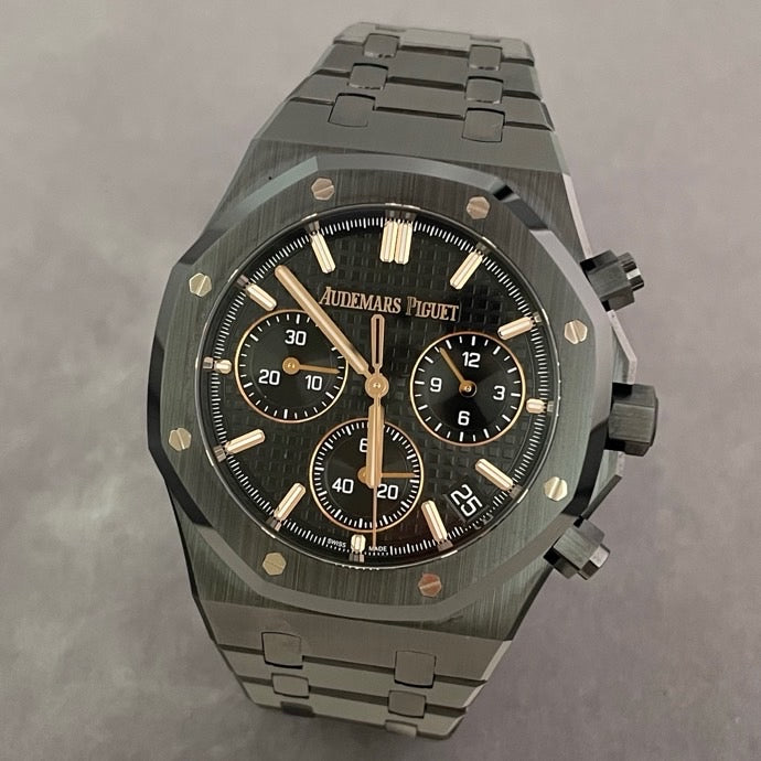 AudemarsPiguet26240