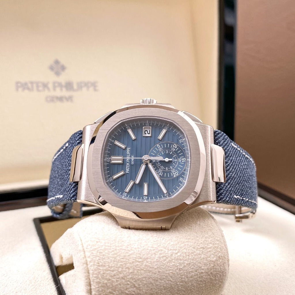 PatekPhilippe5980