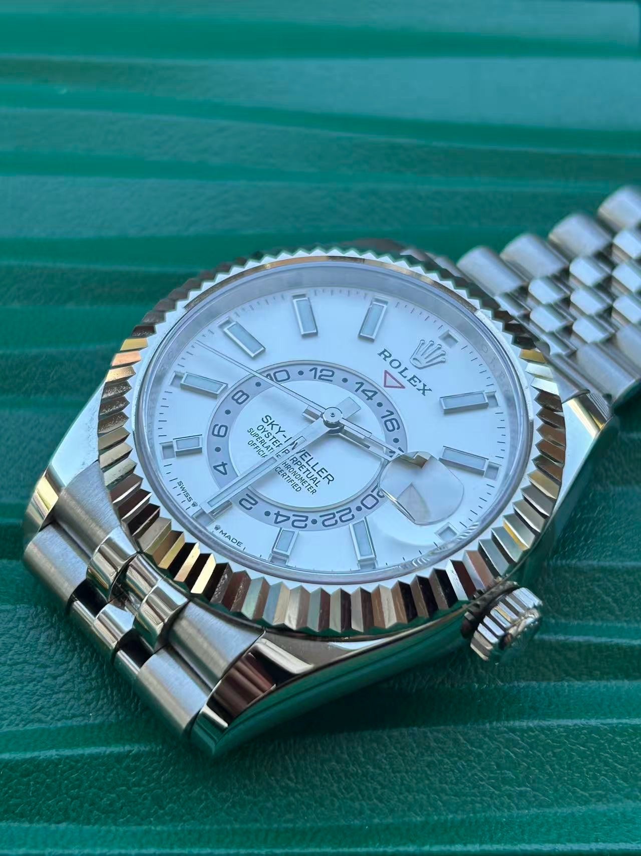 Rolex336934