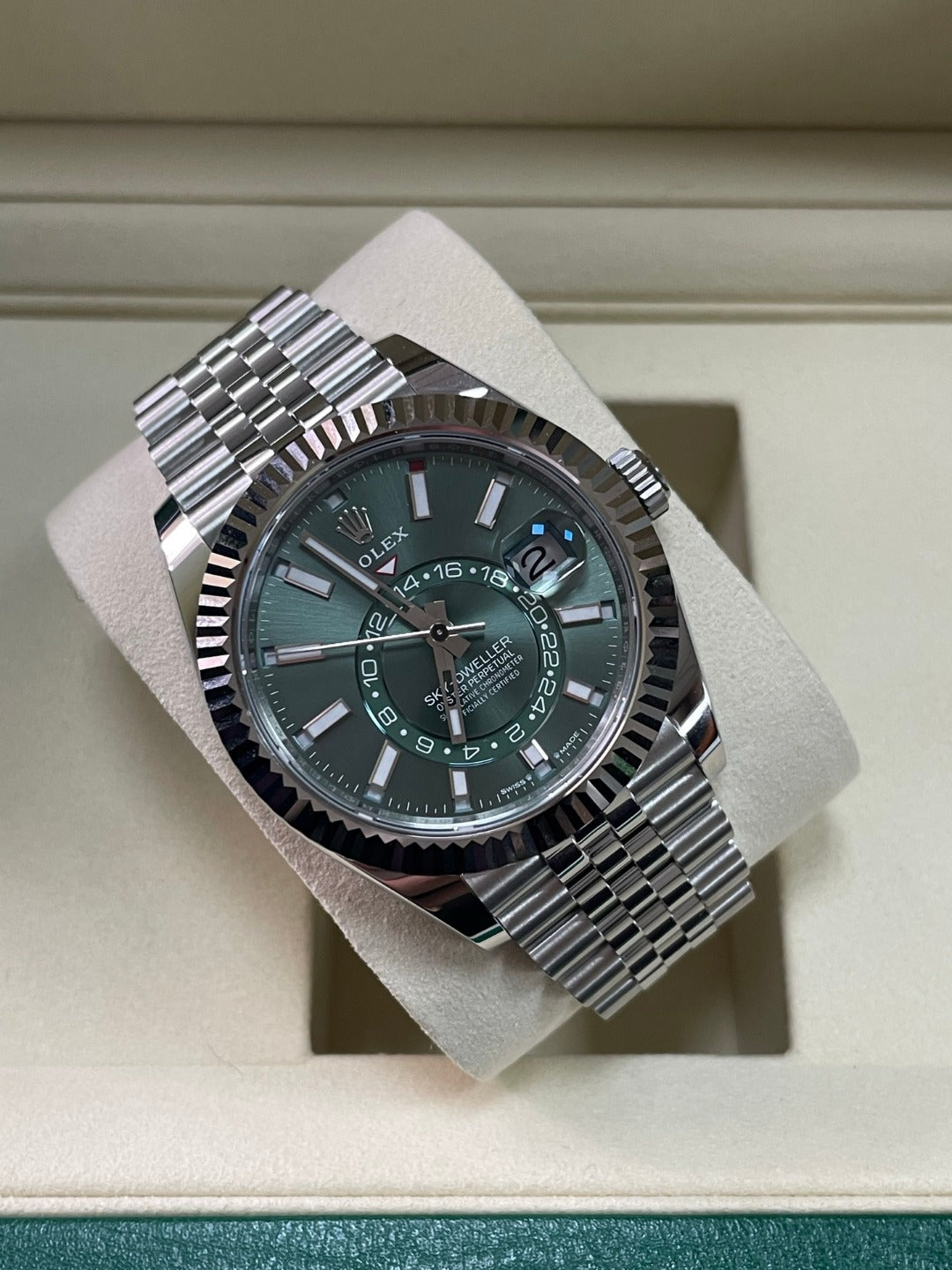 Rolex336934