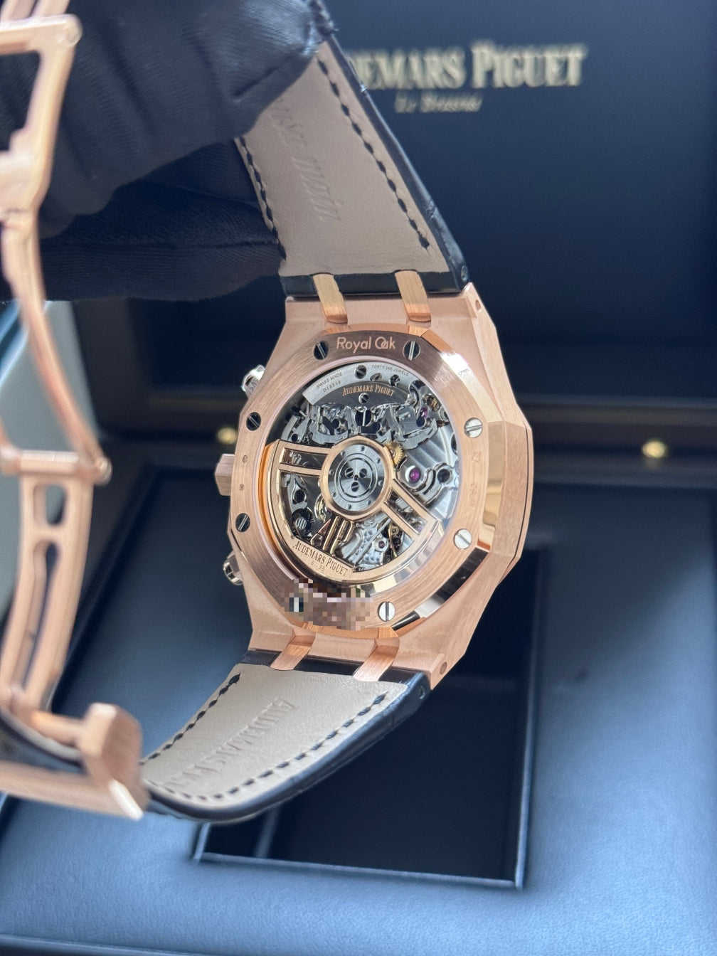 AudemarsPiguet26240