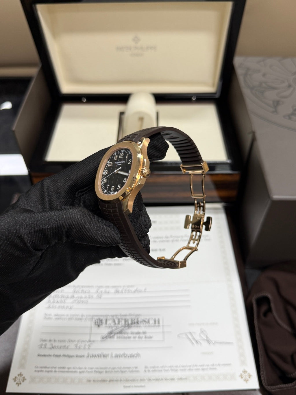 PatekPhilippe5167