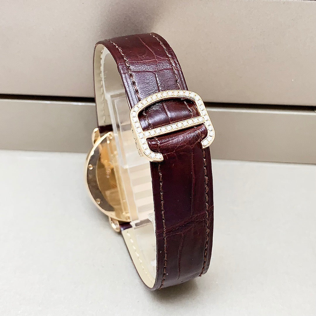 Cartier Panthère collection, HP101259