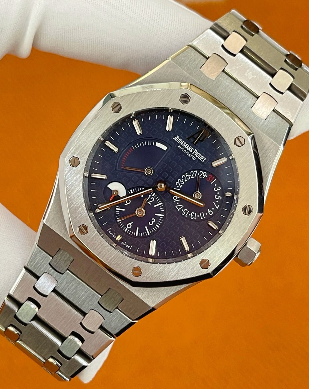 AudemarsPiguet26120