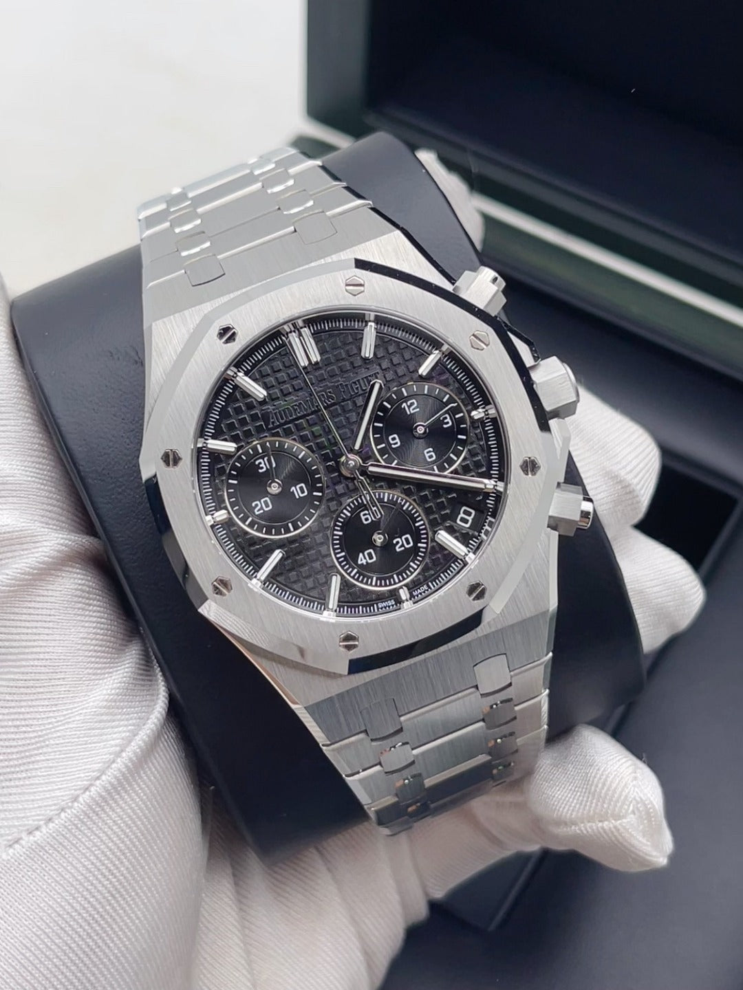 AudemarsPiguet26240