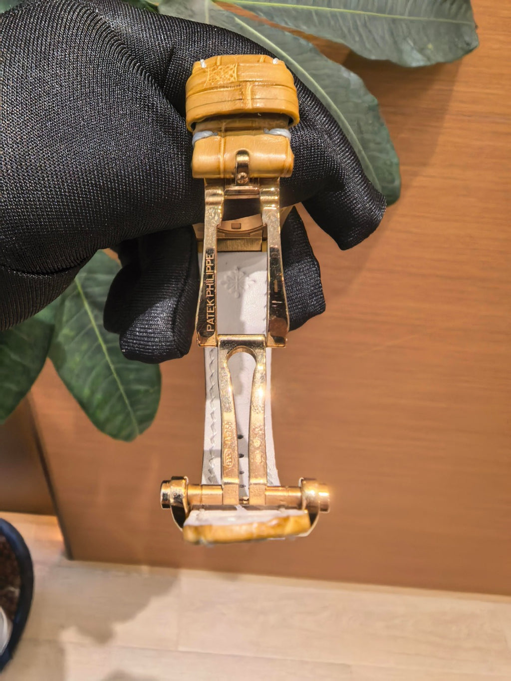 PatekPhilippe7010