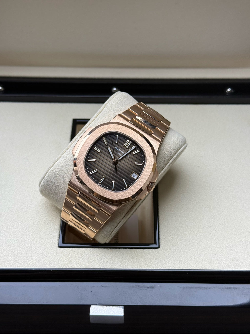 PatekPhilippe5711