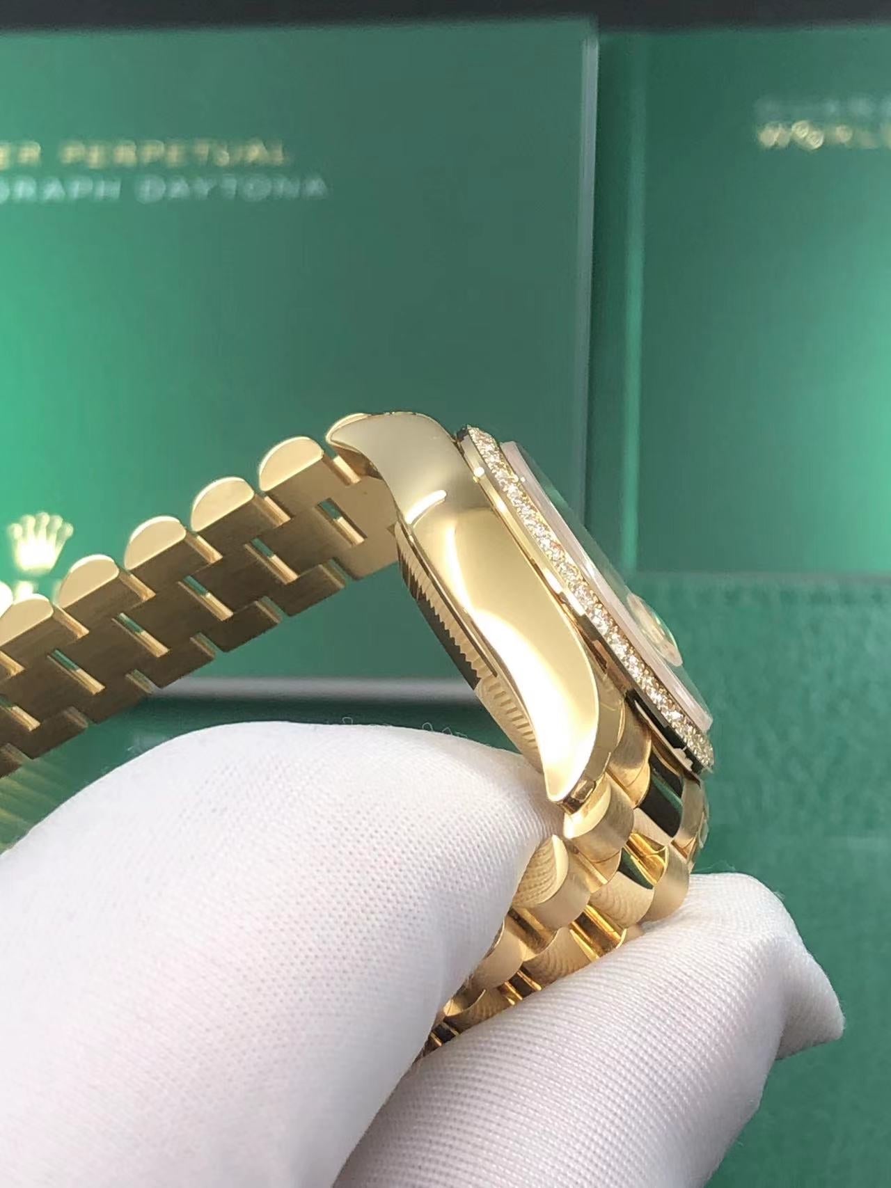 Rolex79138