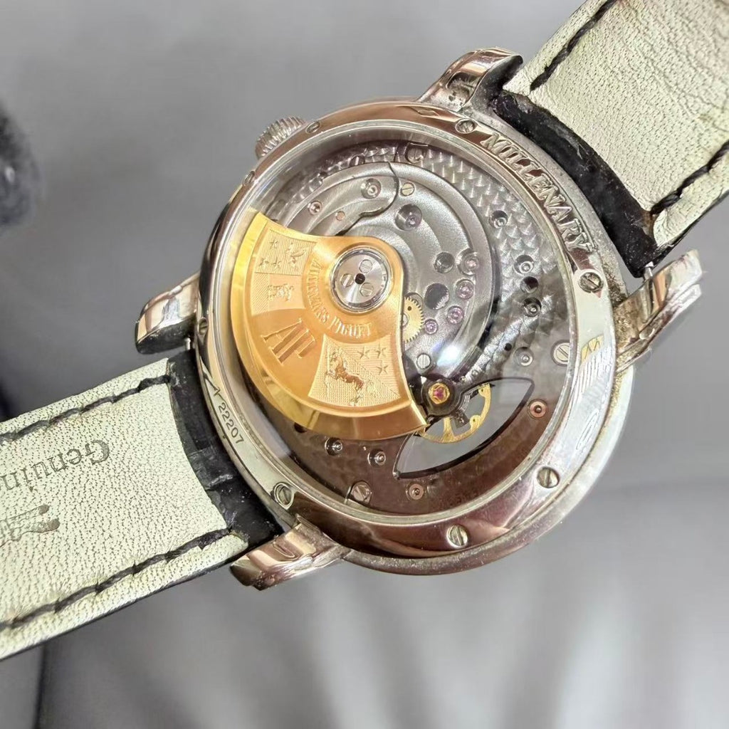 AudemarsPiguet15350
