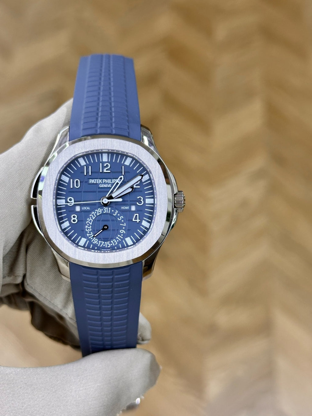 PatekPhilippe5164