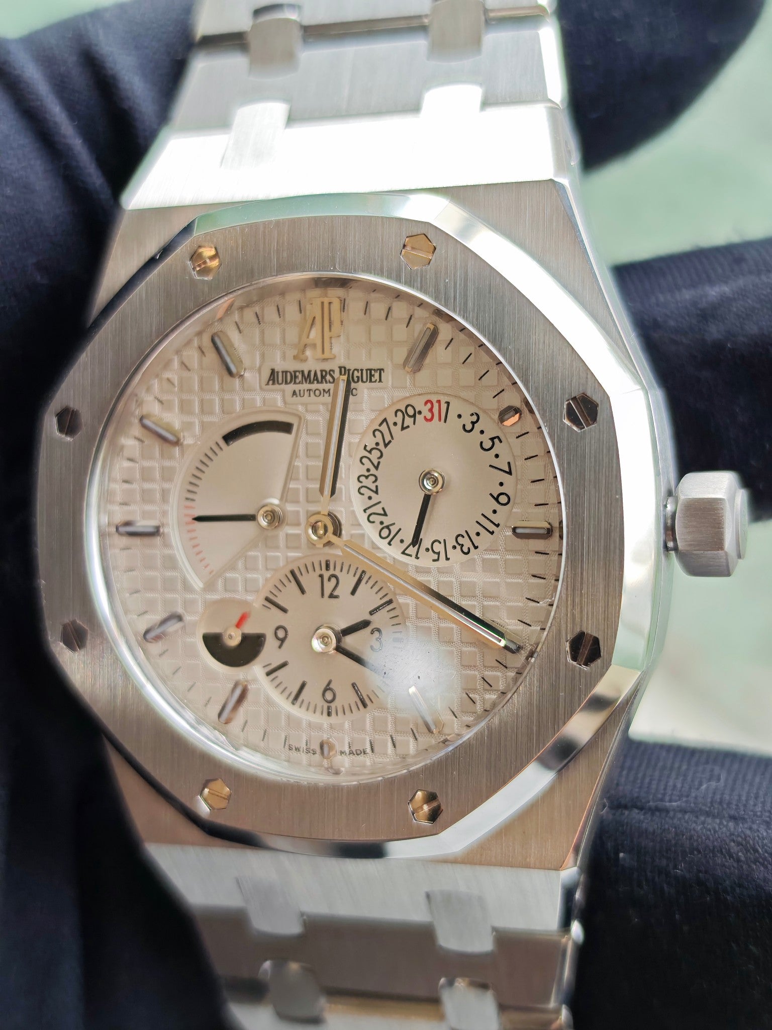 AudemarsPiguet26120