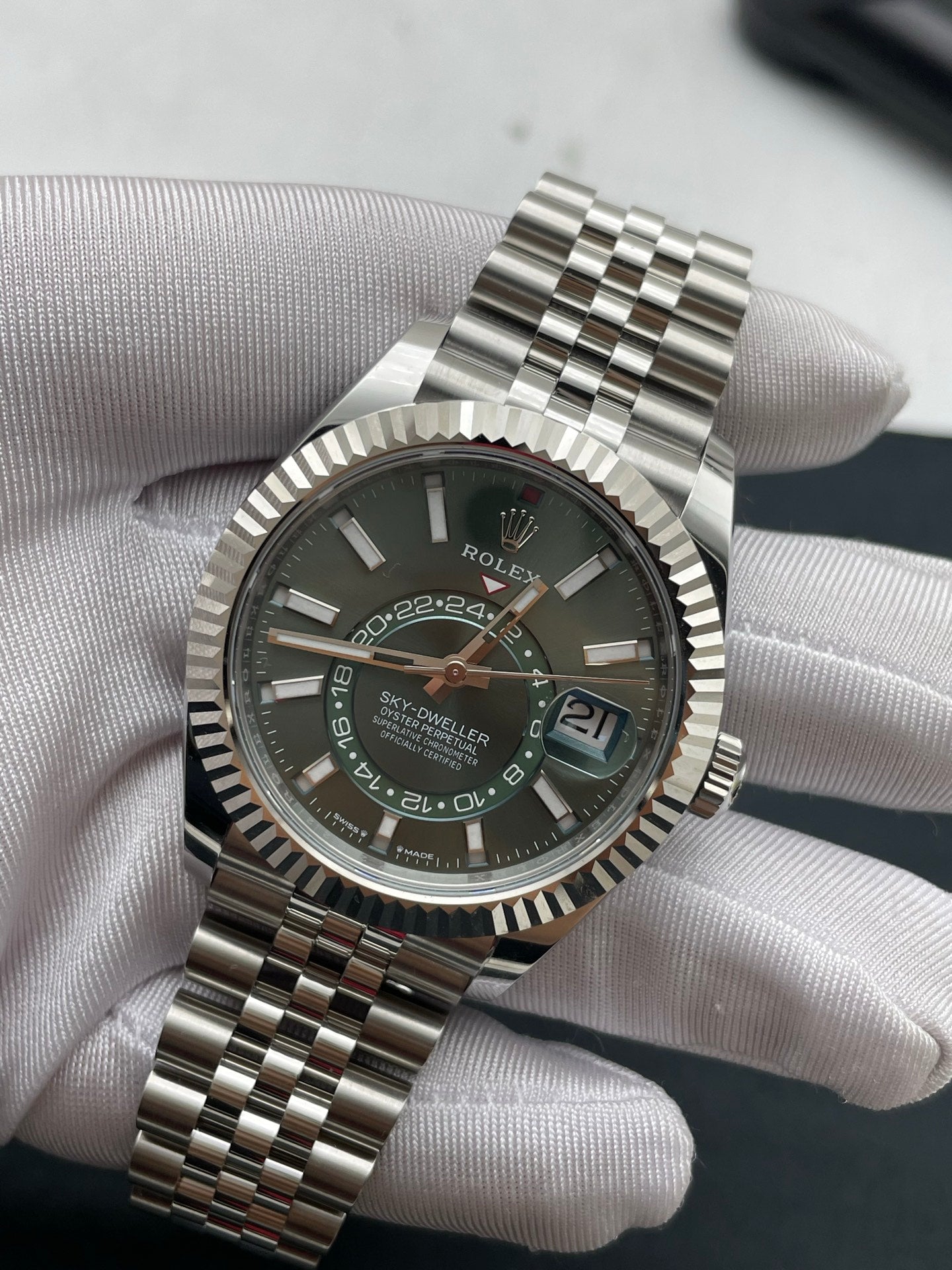 Rolex336934